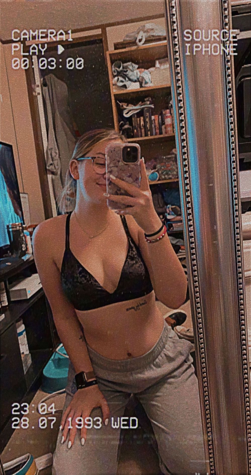 alysonpaige23 OnlyFans profile picture
