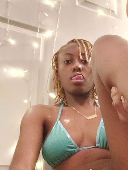 vanillabean_cream OnlyFans picture