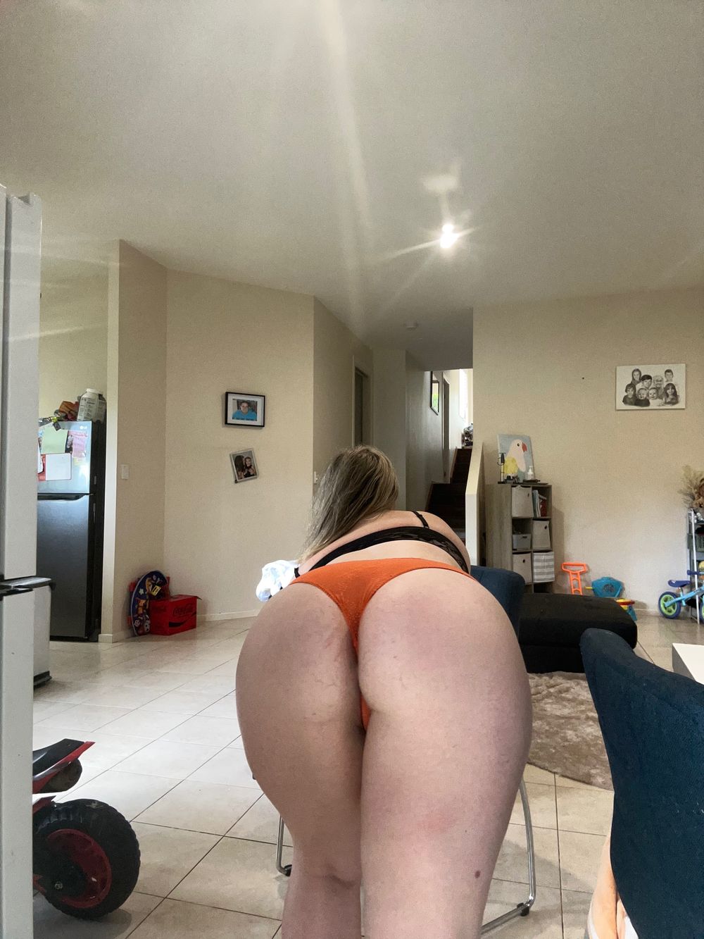 u123943506 OnlyFans profile picture