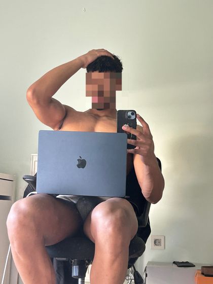 u495692464 OnlyFans picture