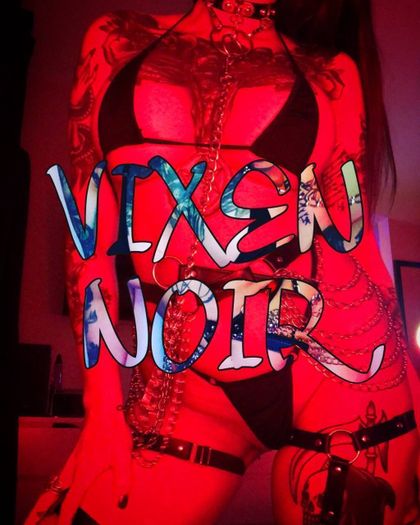 vixen.noir OnlyFans picture