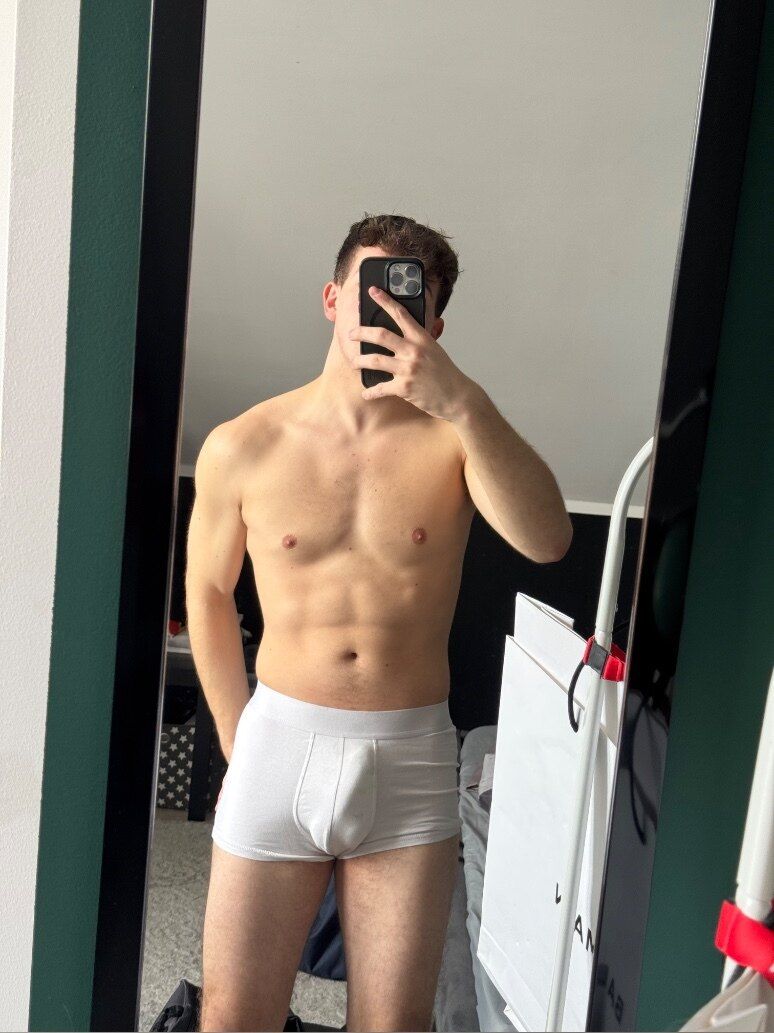 mountaintwunk00 OnlyFans profile picture
