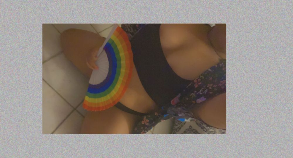 keishlamarie88 OnlyFans profile picture
