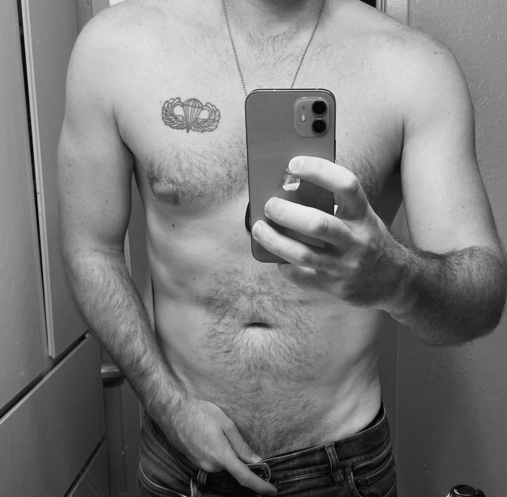 u98628199 OnlyFans profile picture