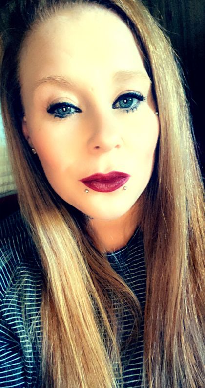 u124873445 OnlyFans picture