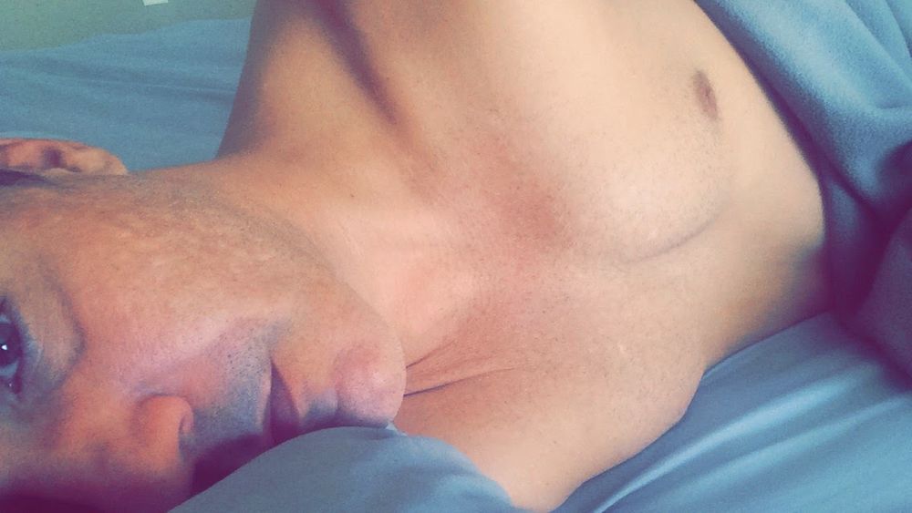 hornytexan4u OnlyFans profile picture