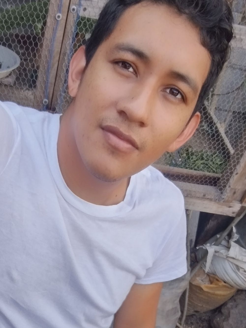 ronalrivera05 OnlyFans profile picture
