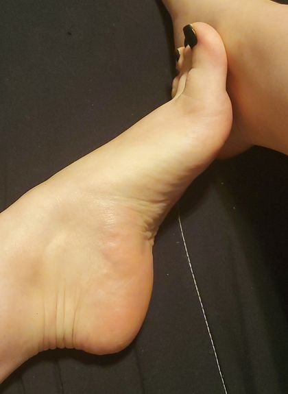 tootsiepassion OnlyFans picture
