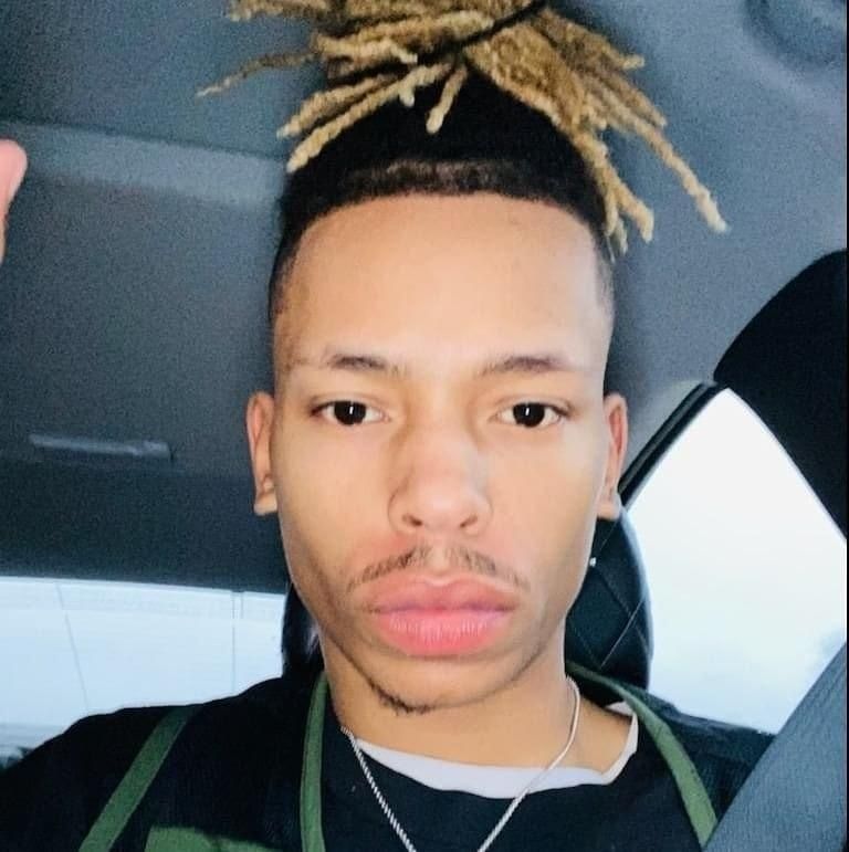 daddyduel OnlyFans profile picture