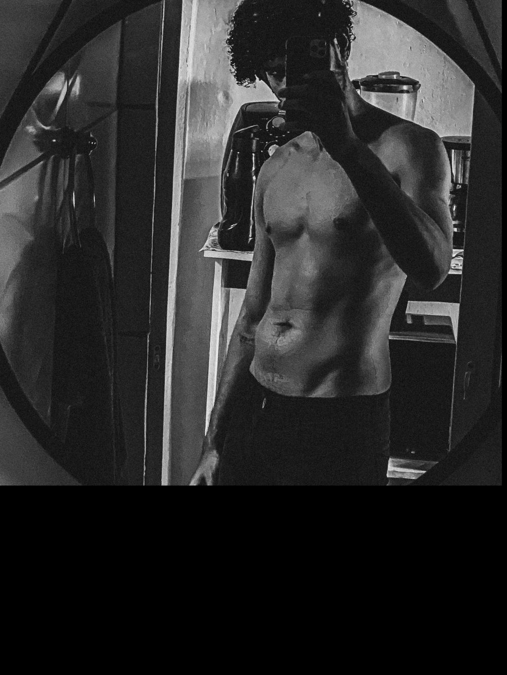 theflashblack OnlyFans profile picture