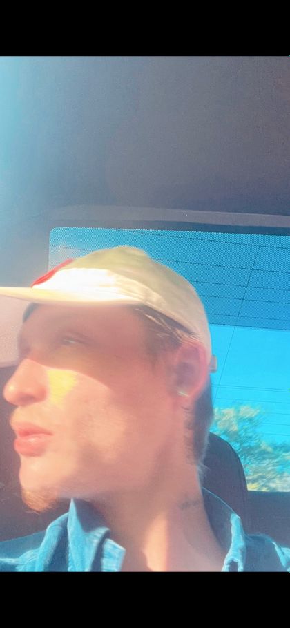 playyboiidallas OnlyFans picture