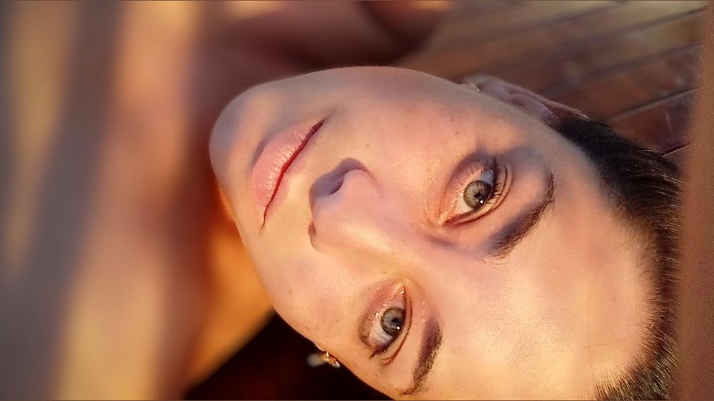 amber.astrid OnlyFans profile picture