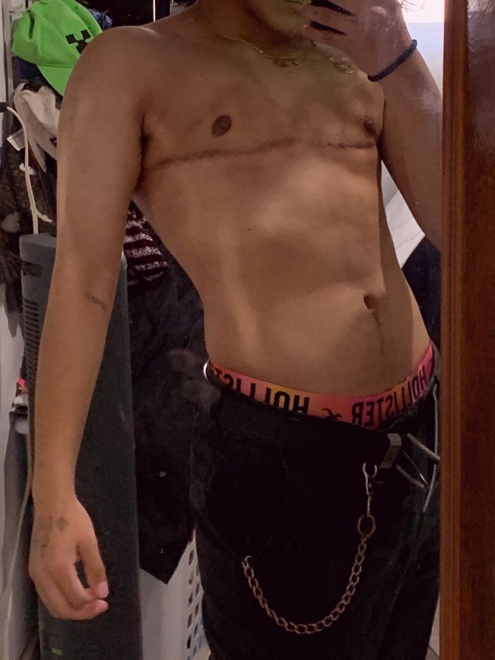tuneneconsentido OnlyFans profile picture
