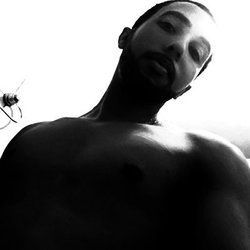 fhi0x0 OnlyFans picture