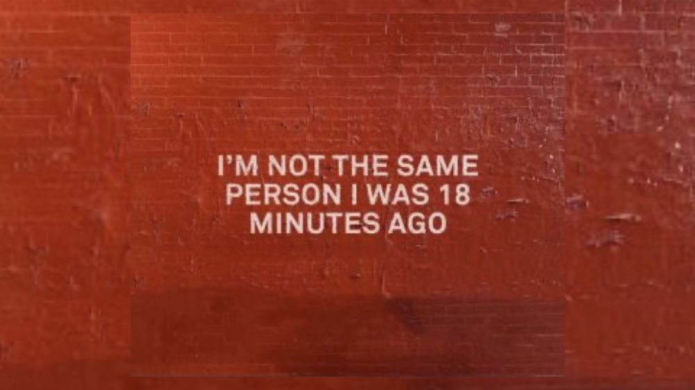 namijoji OnlyFans profile picture