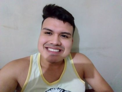 bbarcelona1997 OnlyFans picture