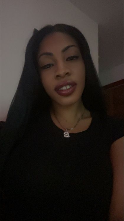 bellabankssss OnlyFans picture
