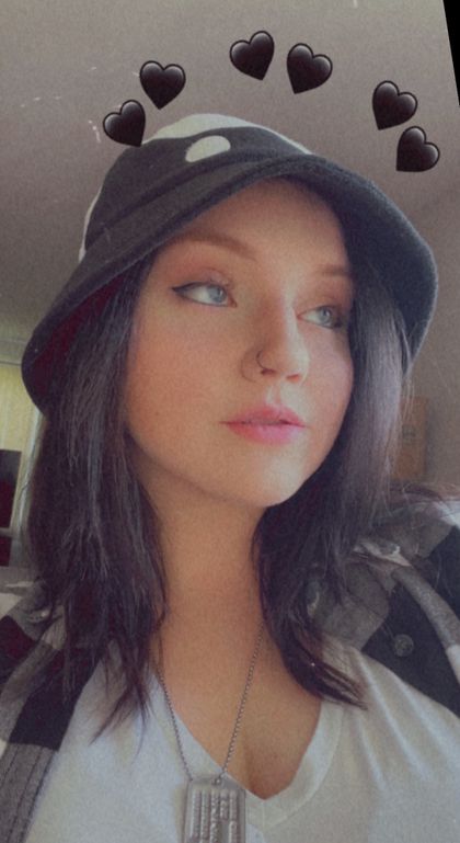 avamarie0825 OnlyFans picture