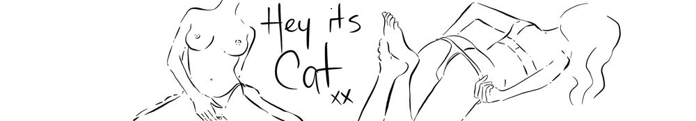 heyits.cat OnlyFans profile picture