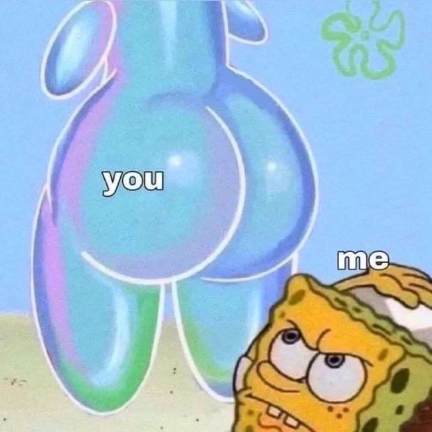 plant_dad_free OnlyFans profile picture