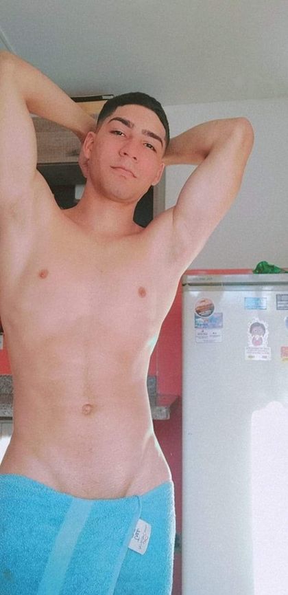 yefferjl OnlyFans picture