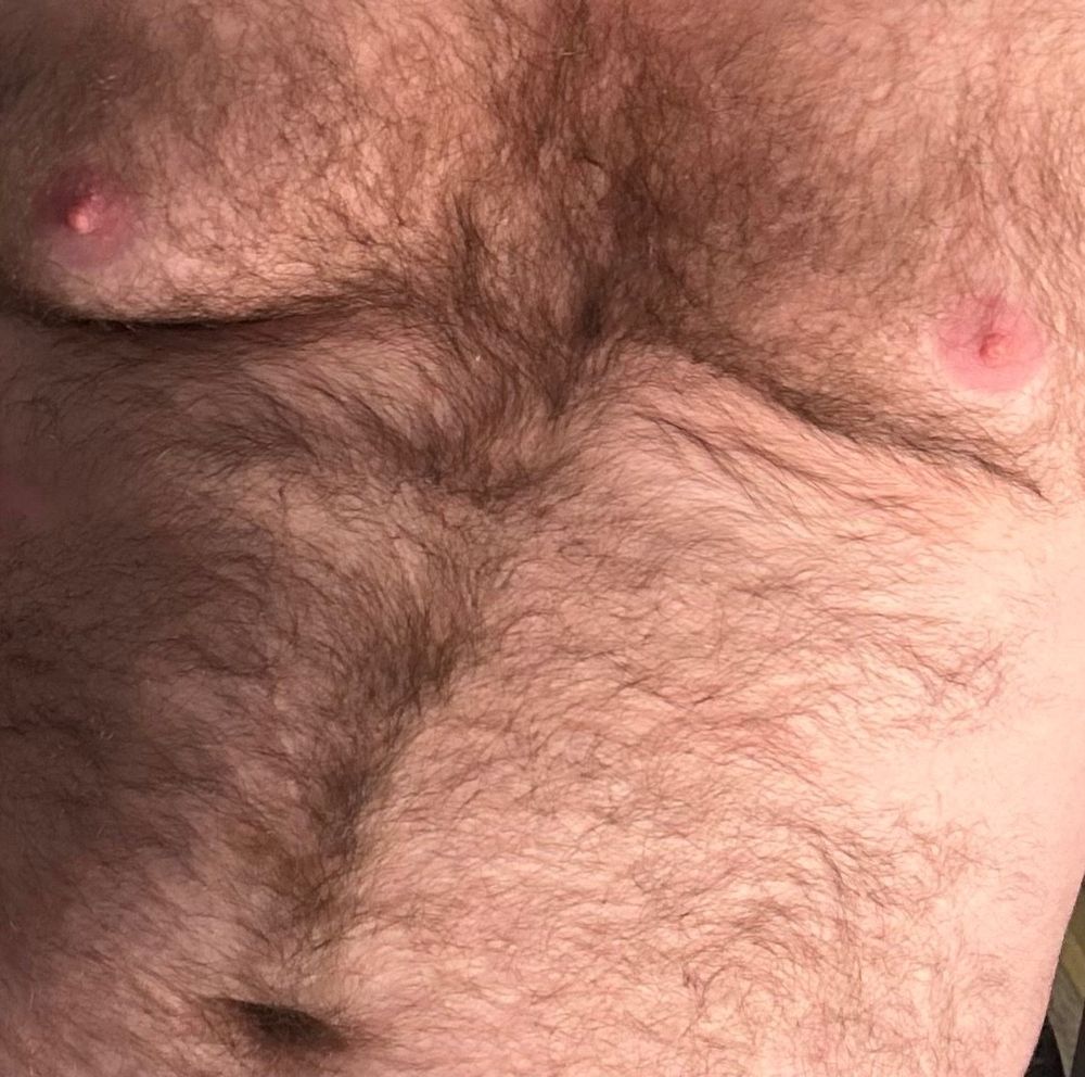 u11132568 OnlyFans profile picture