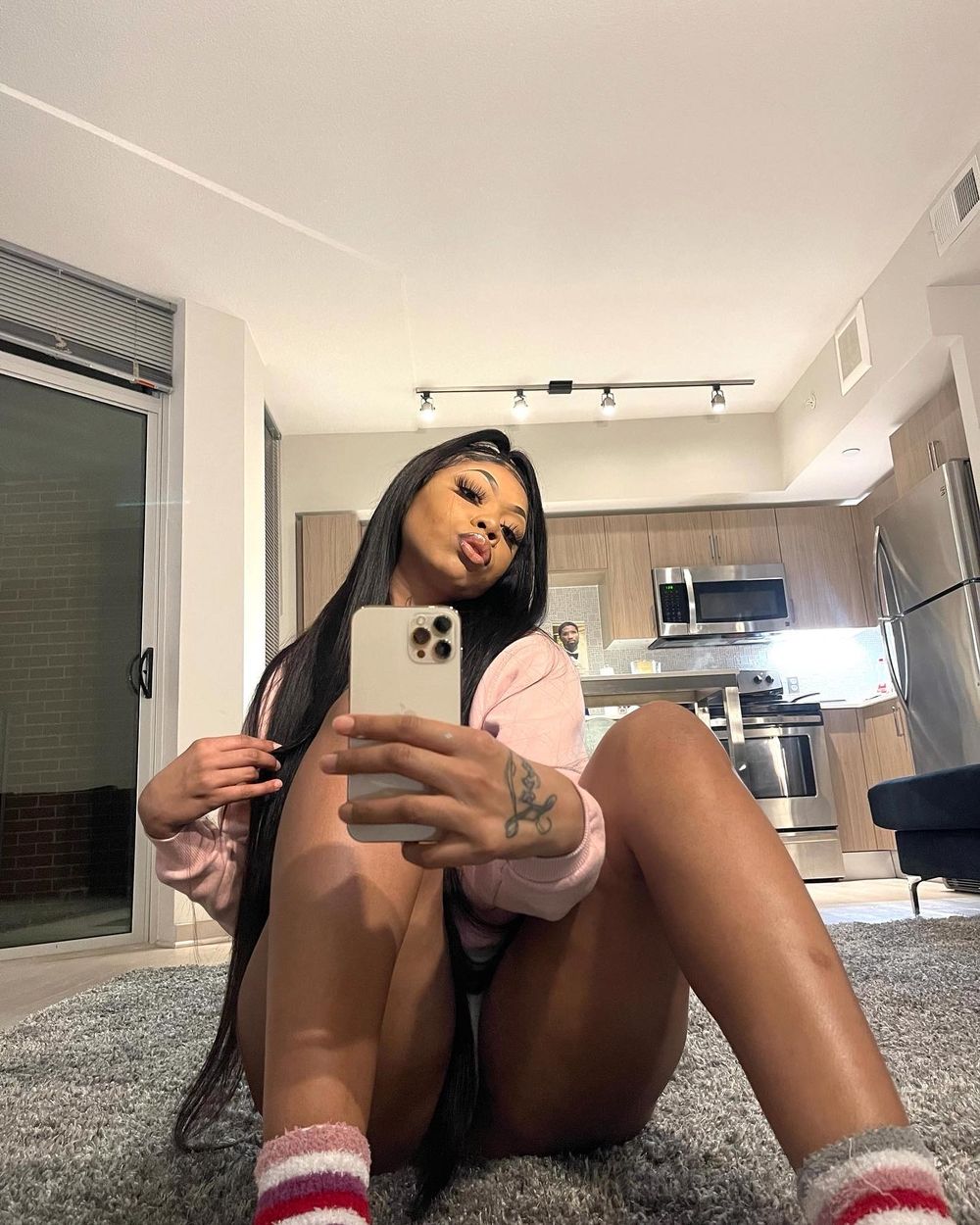 mindyofficial1 OnlyFans profile picture