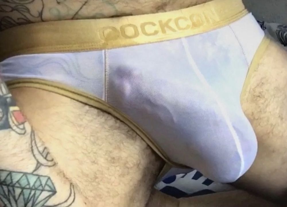 u95327200 OnlyFans profile picture