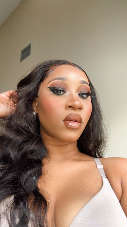 amberslimmmm OnlyFans picture