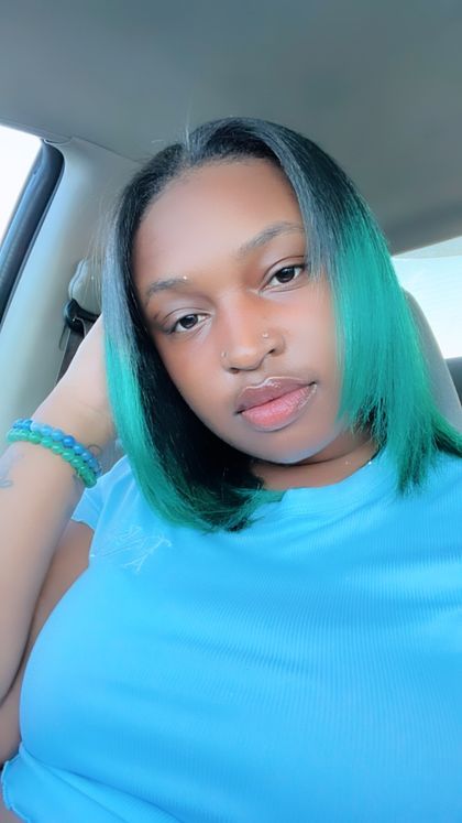 xxxraaiskii OnlyFans picture
