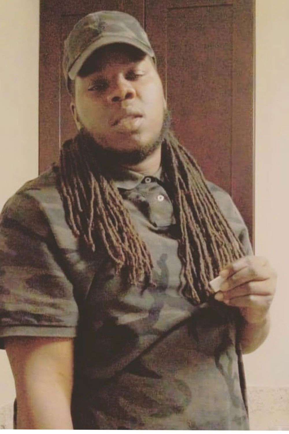 jaymoneybby OnlyFans profile picture