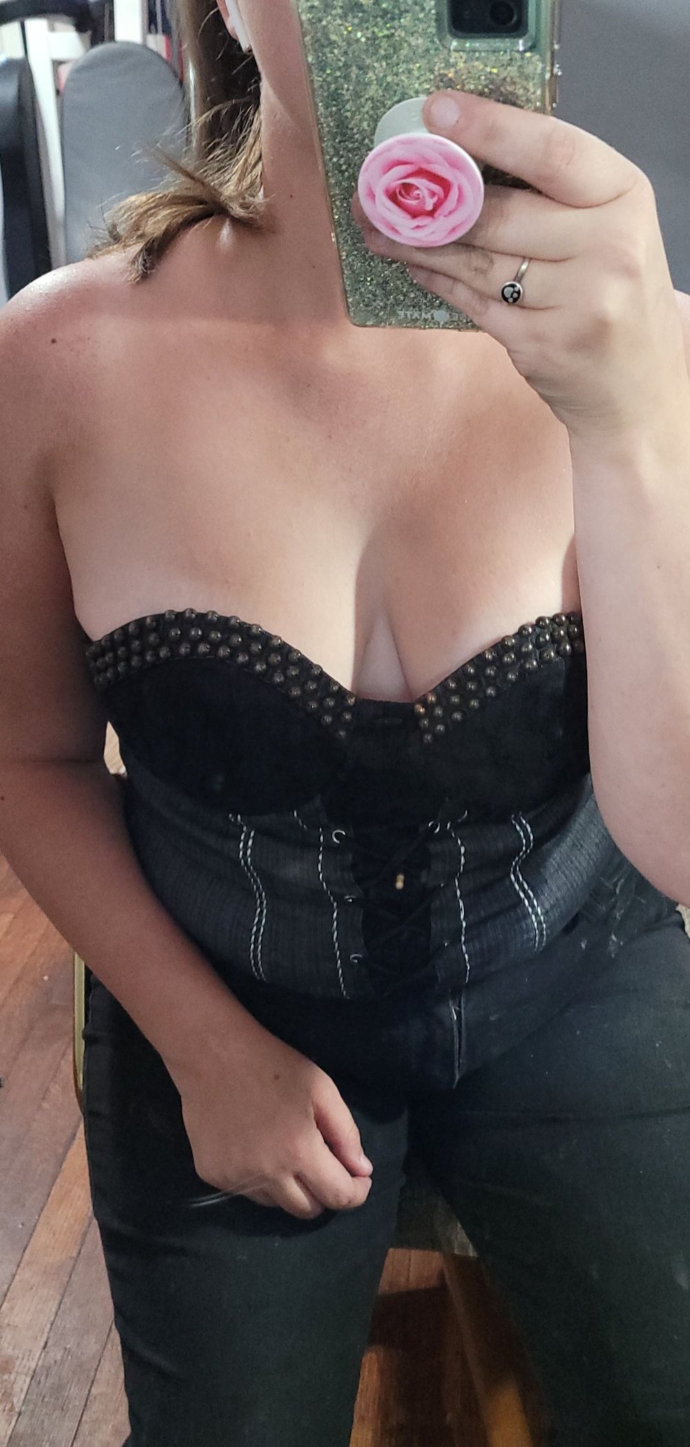 pandorastarr OnlyFans profile picture