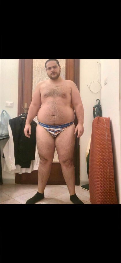 u548510171 OnlyFans picture