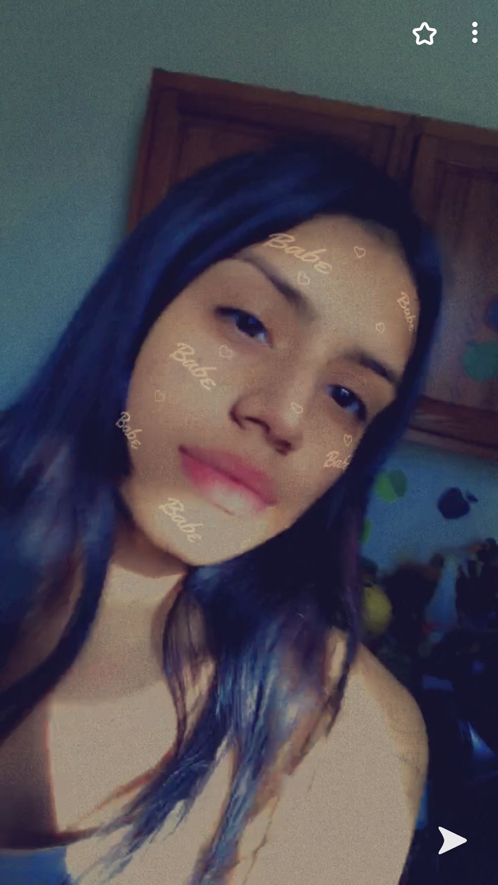 bebaloca23 OnlyFans profile picture