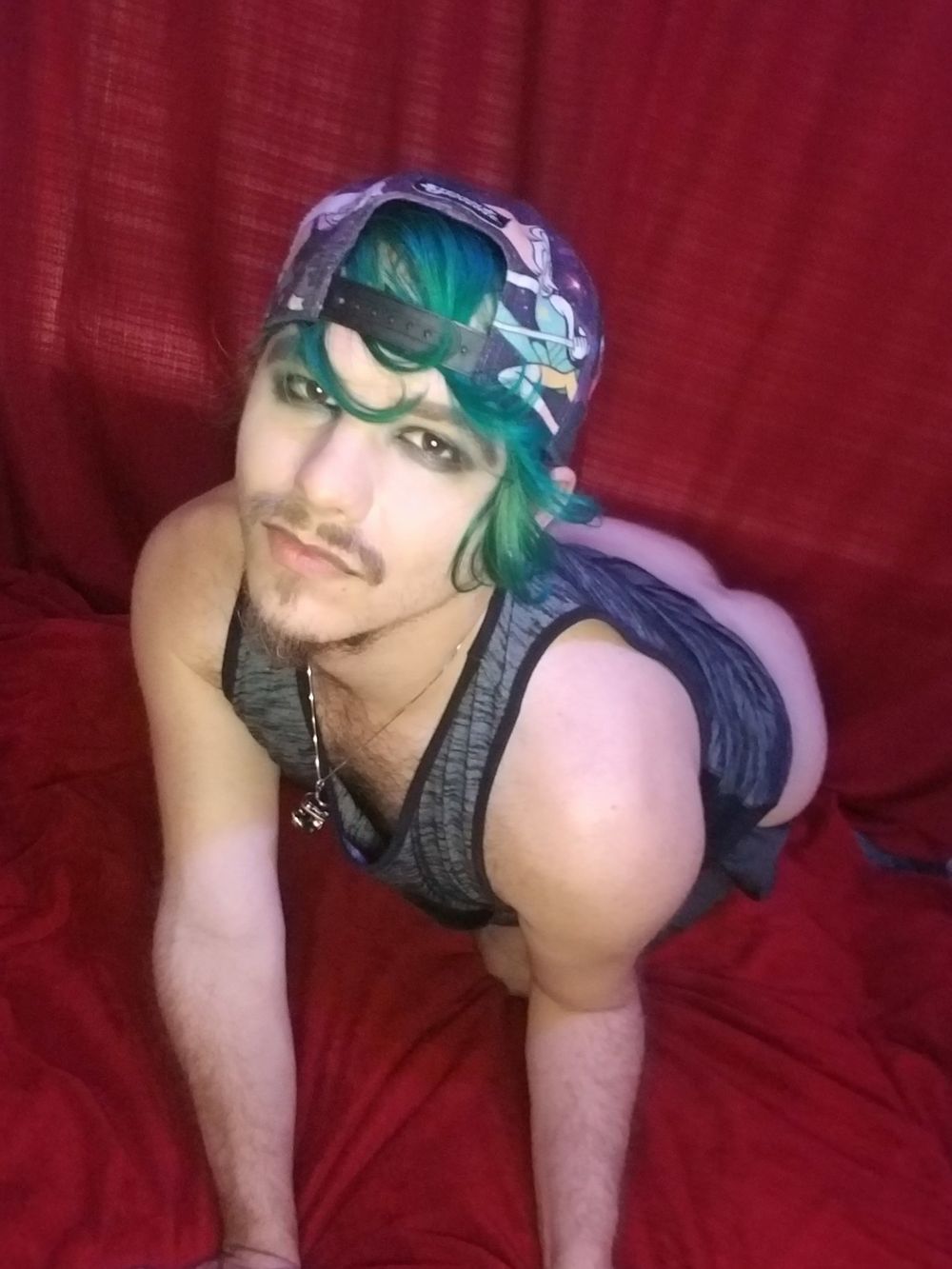 exoticartsy69 OnlyFans profile picture