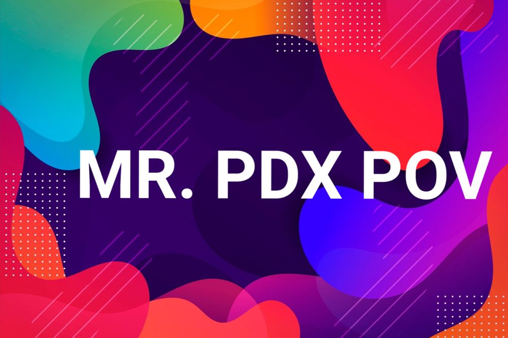 mrpdxpov OnlyFans profile picture
