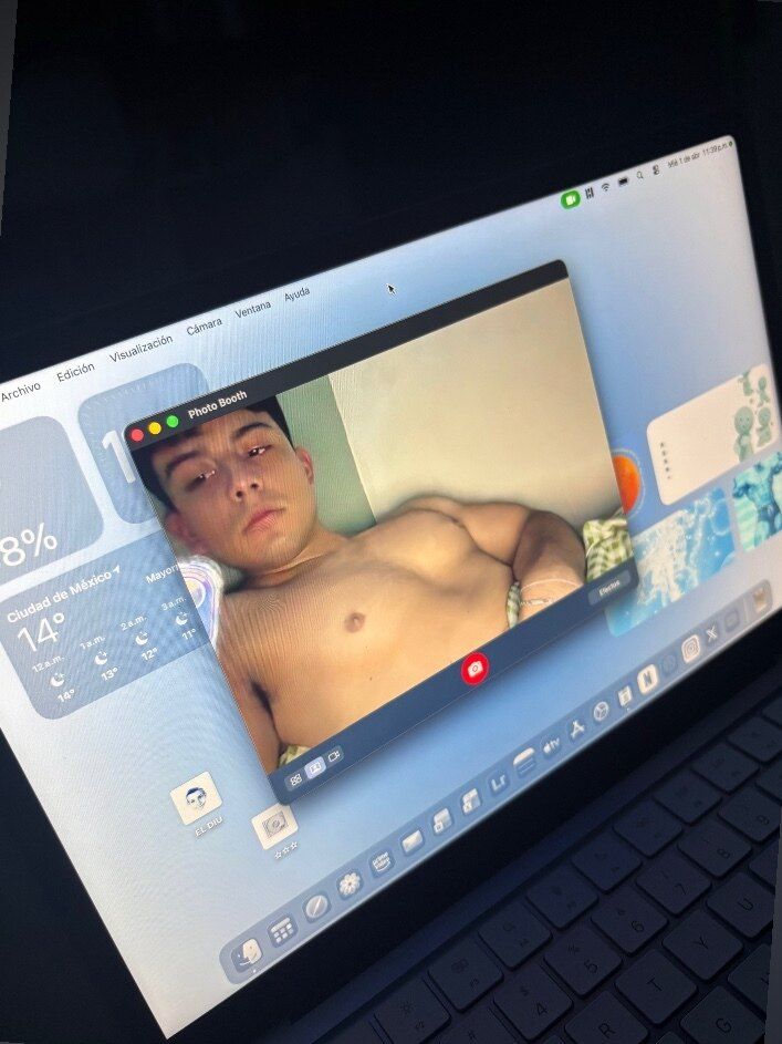 alexxx_monkey OnlyFans profile picture