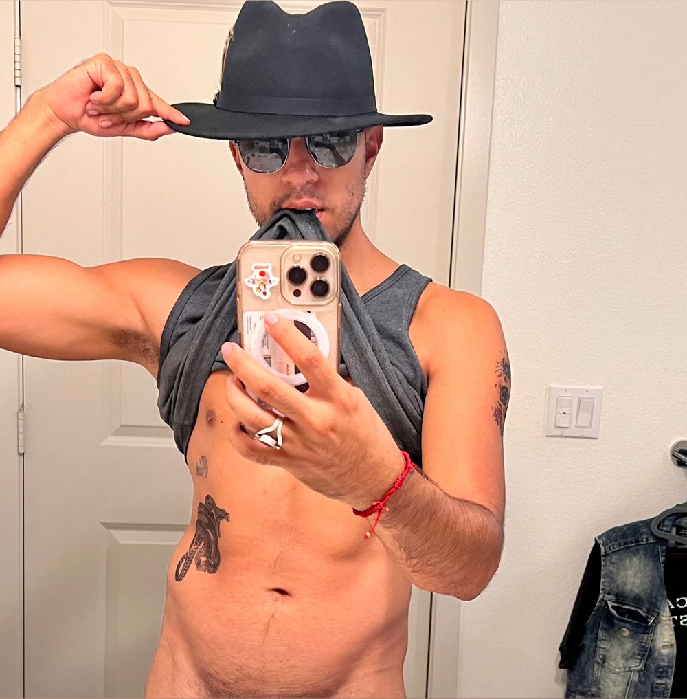 dnyzz OnlyFans profile picture