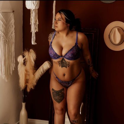 tay.baeee OnlyFans picture