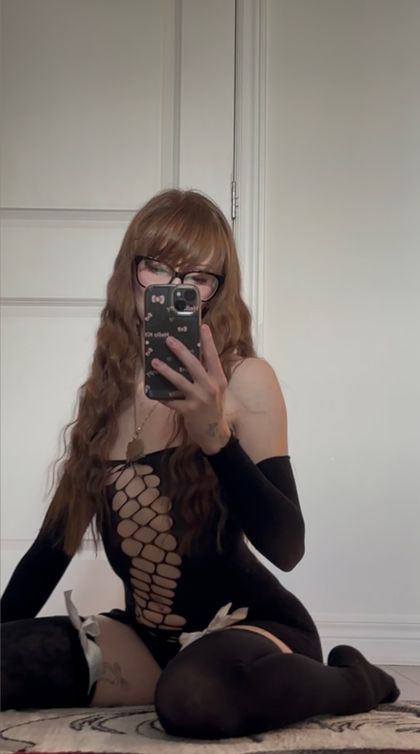 smolbabydoll OnlyFans picture