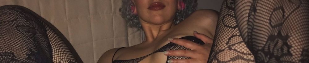 spaceyeku OnlyFans profile picture