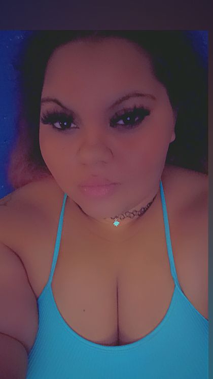 mzvampirepunk96 OnlyFans picture