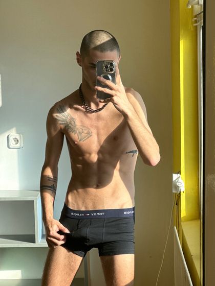 denismanasiev OnlyFans picture