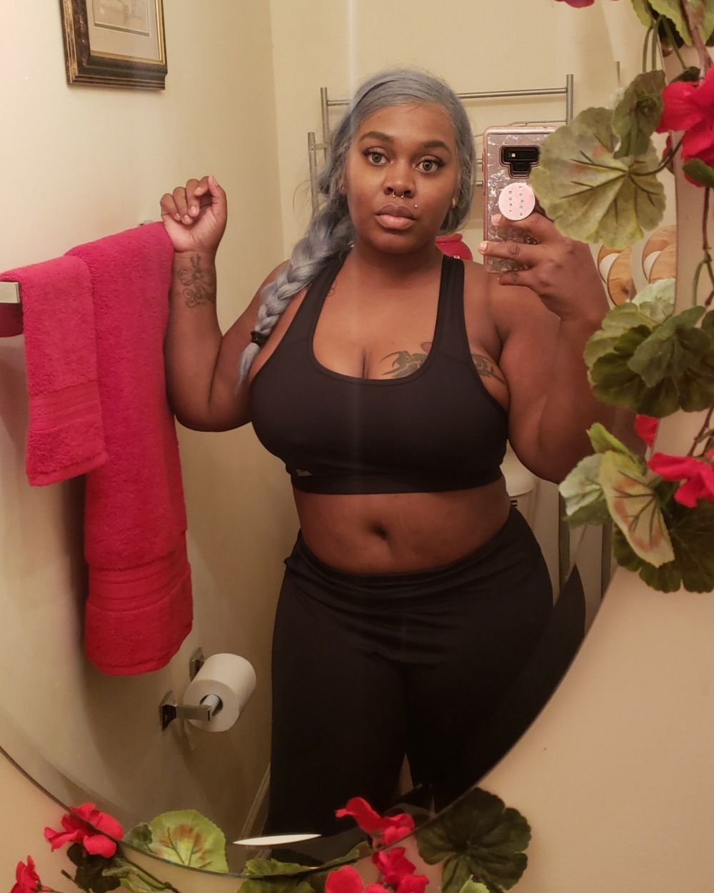 dandrea89 OnlyFans profile picture
