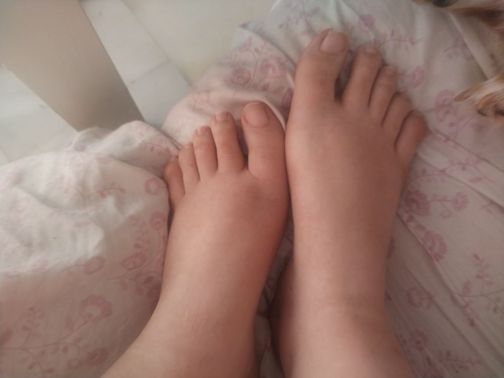 rubiah1234 OnlyFans profile picture