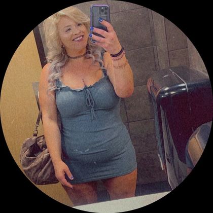 katiequake OnlyFans picture