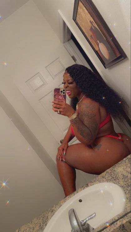 mseast88 OnlyFans picture