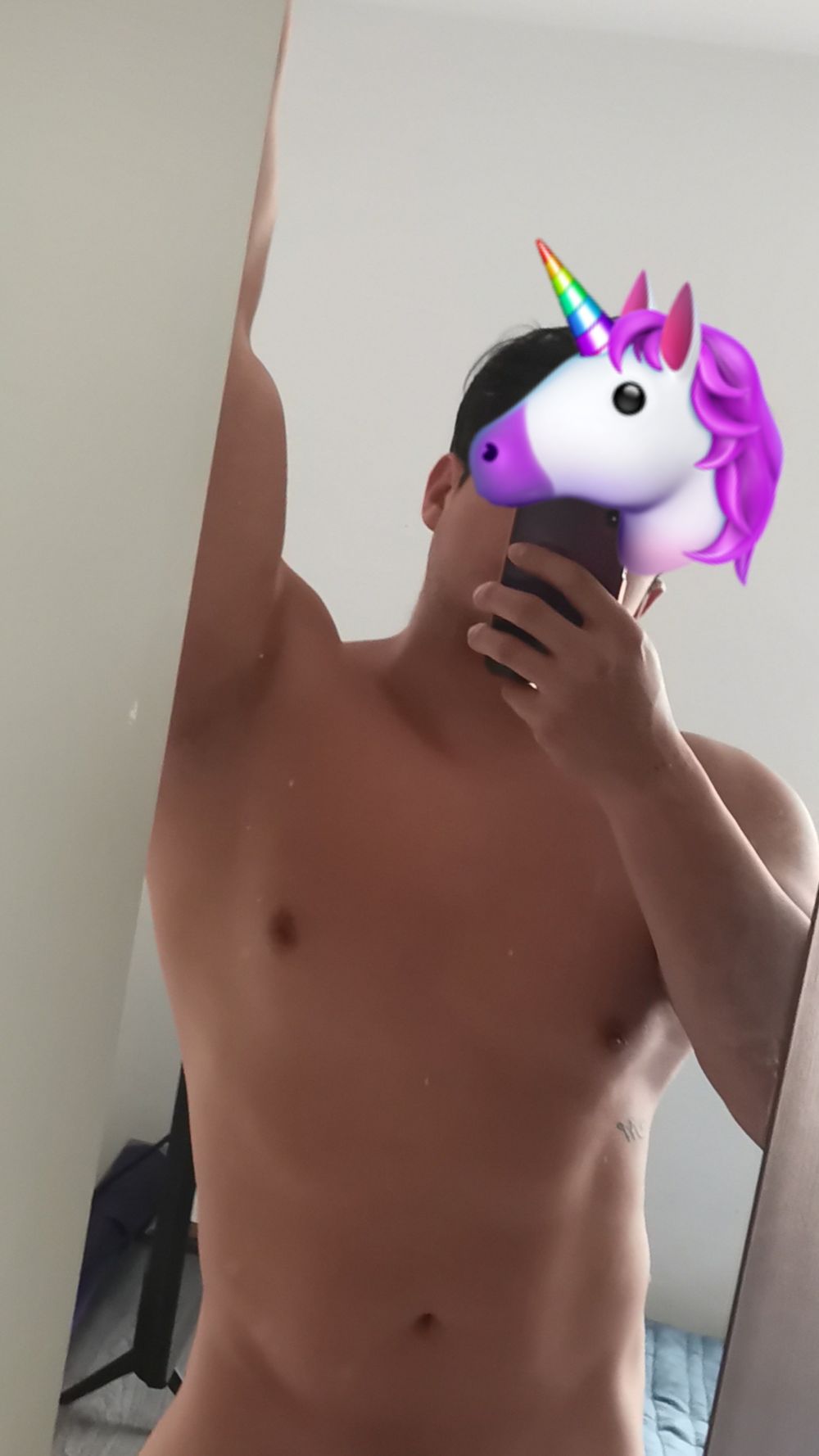 mateosito OnlyFans profile picture