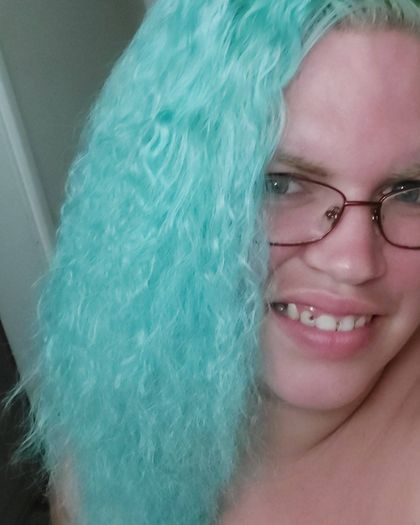 amdelicious OnlyFans picture