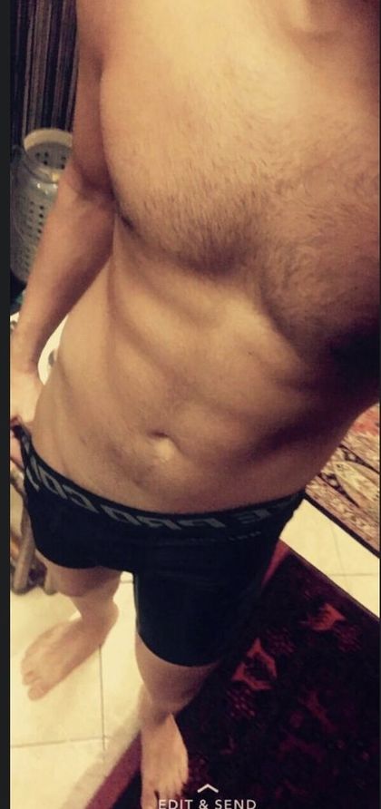 tomxxxx OnlyFans picture